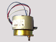 AS-0111-4