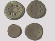 AS-0032-11