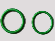 AS-0032-5