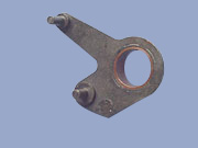 008-50A-22X