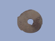 008-45B-32