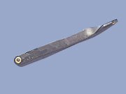 008-45B-30X