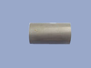 008-23BP-11