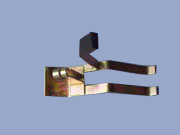 008-530-13X