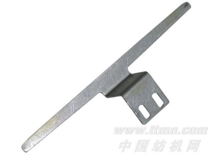 229剑杆织机配件