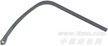 175剑杆织机配件