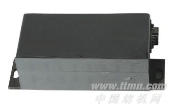 173剑杆织机配件