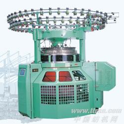 dobule37stepsminijacguardmachine(threefunctionway)