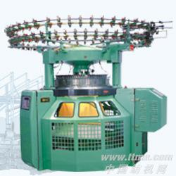 Doubleinterlock-ribMachinesKtypeoilsoak(dial2×cylinder4)
