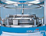 enlargesinglejeraeyPFopen-Widthmachine