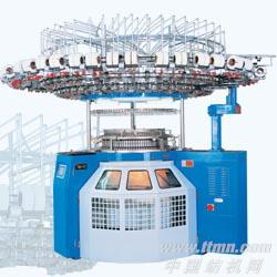 enlargeSinglejerseyPFmachine