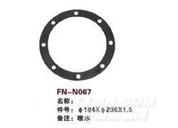 FN-N067