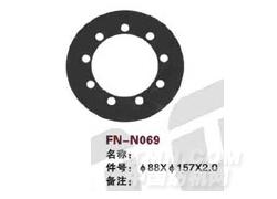 FN-N069 