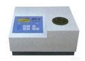 WRS-1B型 熔点仪
