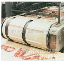 输送带同步带,三角带,圆带