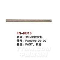 FN-N316   加压罗拉罗环