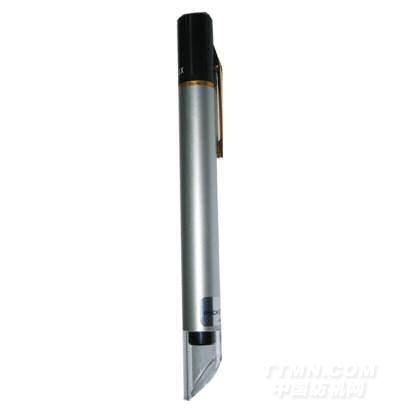 JH-42-25X 筆型放大鏡