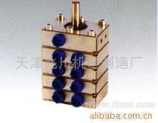 供应YCB油剂计量泵