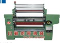 新一代高速自动钩编织带机K-1000