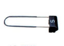毕加诺剑杆配件 S型传感器 FN-337