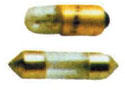 毕加诺剑杆配件 指示灯泡 FN-342