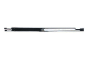 毕加诺剑杆配件  加固纹边器 FN-307