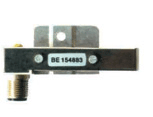 毕加诺剑杆配件  光电探纬器 FN-258       