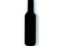 毕加诺剑杆配件  螺栓 FN-244