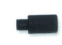 毕加诺剑杆配件  伽玛挂耳 FN-212