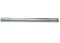 毕加诺剑杆配件  2000右导轨 FN-195