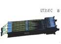 SZT003-48博纳斯提花机电磁阀控制板