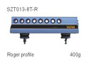 SZT013-8T-R  纬纱传感器