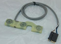SZT056  制梭传感器（SMP）