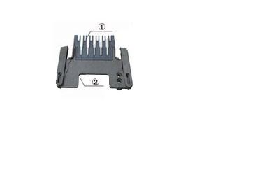 型号：FN-N385 名称：分纱板托架