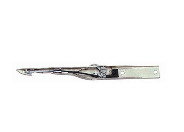 FN-N006  斯密德（SMIT）GS900接剑