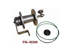 小废纱盘总成FN-N360