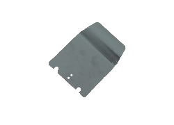 涨力片FN-N405