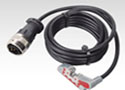 光电探纬器 BE305748 BE302724