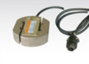 张力传感器 A2EM40A/220kg
