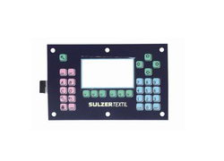 FN-N905 操作键盘