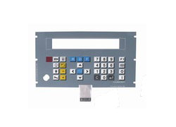 FN-N906操作键盘