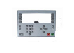 FN-N912 操作键盘
