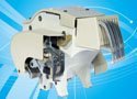 青岛海骏光机电技术开发有限公司-DX-I Type Electronic Weft Sslector
