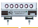 青岛海骏光机电技术开发有限公司-WG12-6.4Type Weft Sensor