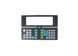 FN-N913 操作键盘