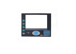 FN-N914 操作键盘