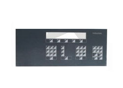 FN-N915 多尼尔操作键盘