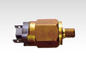 油压开关 NA-T-0.3(BJ-079-1) NA-T-0.3(BJ-079-2)