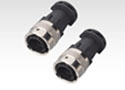 连接器 N1013154/N1013599 N1013150