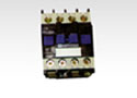 接触器24V EEC6665Ω/L1D1810B7 EEC6661/LC1D2510B7 EEC6663/LC1D0901B7 K4/K5